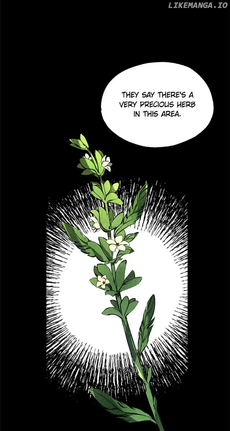 Charlotte’s Wheel Kainu Manga Chapter 19 Page 71