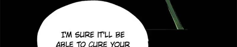Charlotte’s Wheel Kainu Manga Chapter 19 Page 72