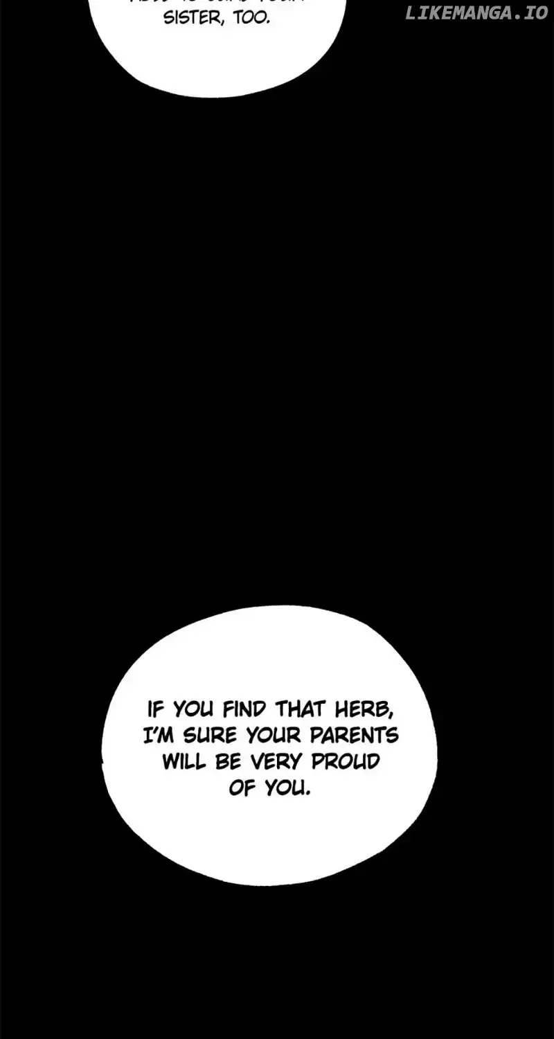 Charlotte’s Wheel Kainu Manga Chapter 19 Page 73