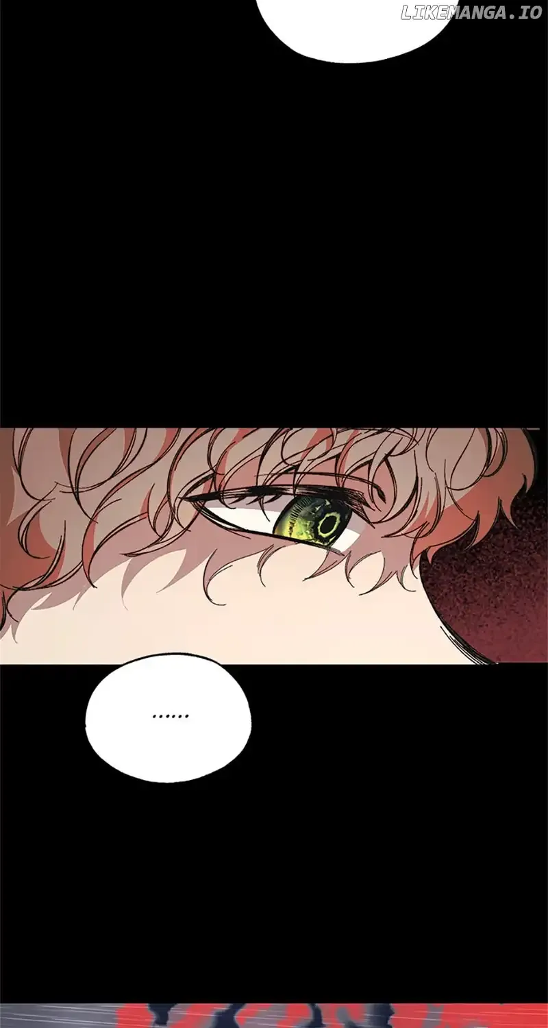 Charlotte’s Wheel Kainu Manga Chapter 19 Page 77