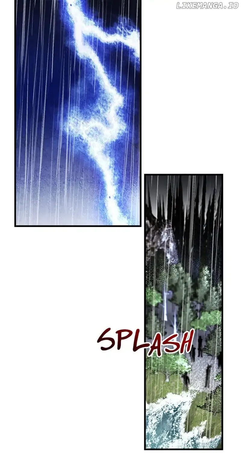 Charlotte’s Wheel Kainu Manga Chapter 19 Page 88