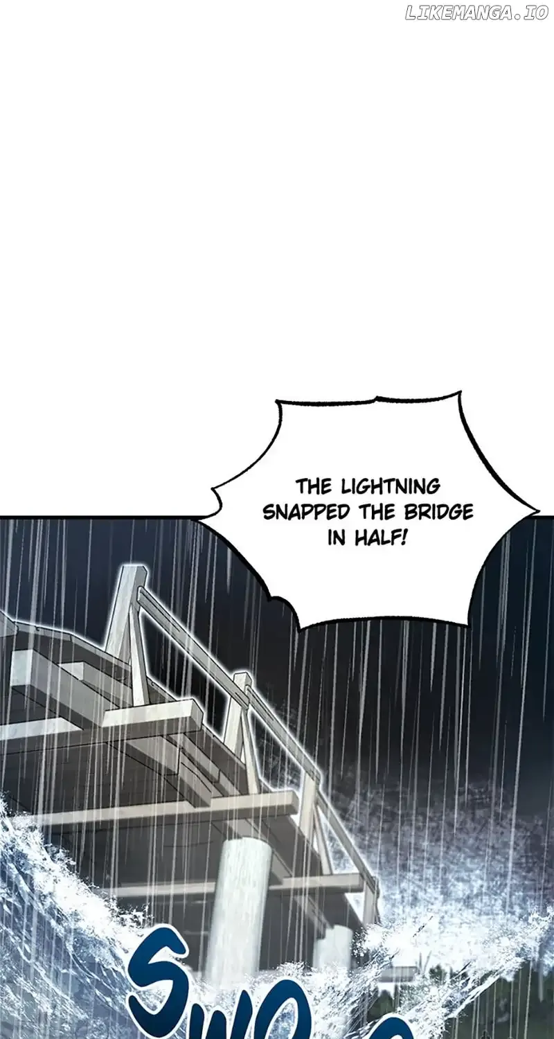 Charlotte’s Wheel Kainu Manga Chapter 19 Page 90