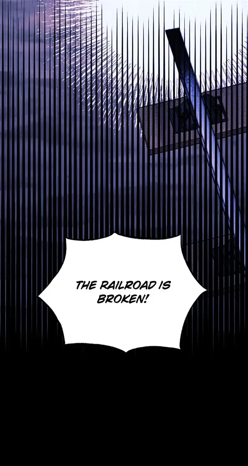 Charlotte’s Wheel Kainu Manga Chapter 18 Page 12