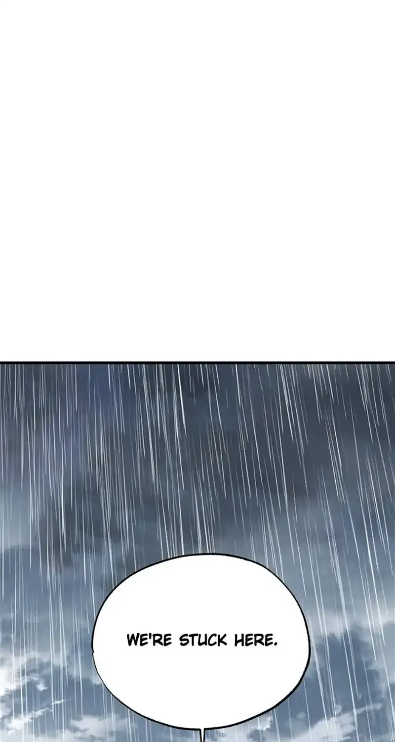 Charlotte’s Wheel Kainu Manga Chapter 18 Page 22