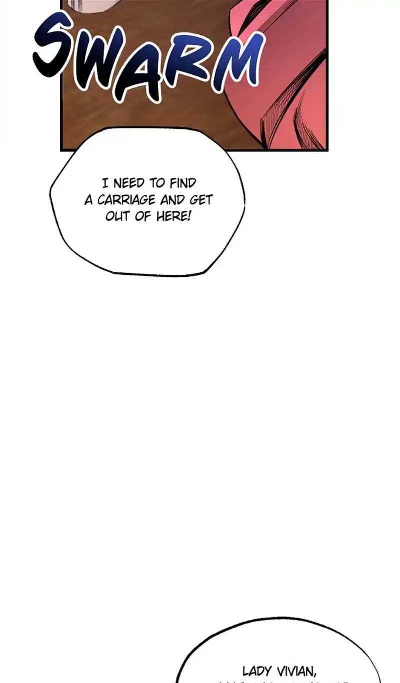 Charlotte’s Wheel Kainu Manga Chapter 18 Page 37