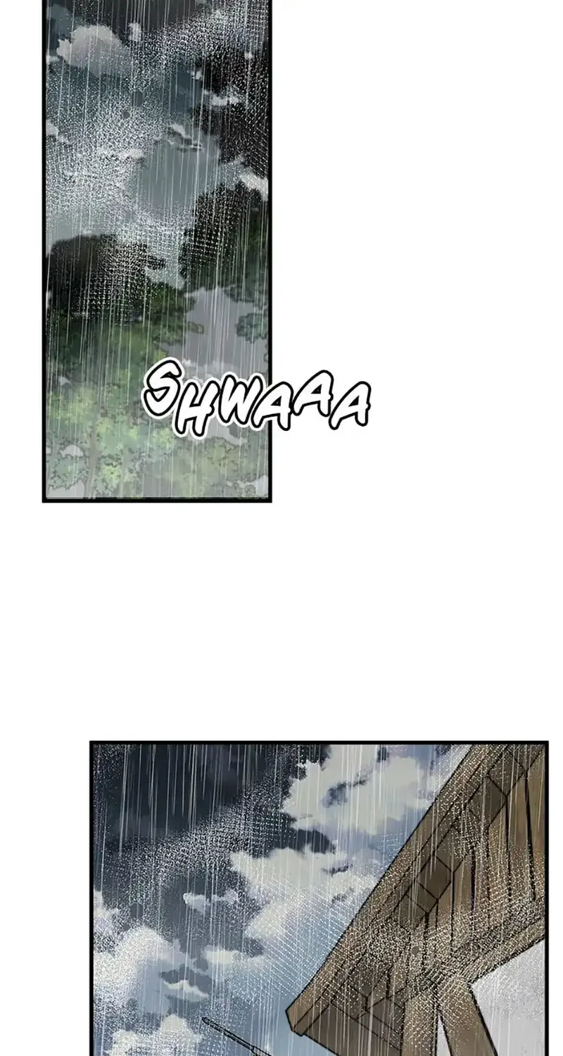 Charlotte’s Wheel Kainu Manga Chapter 18 Page 51