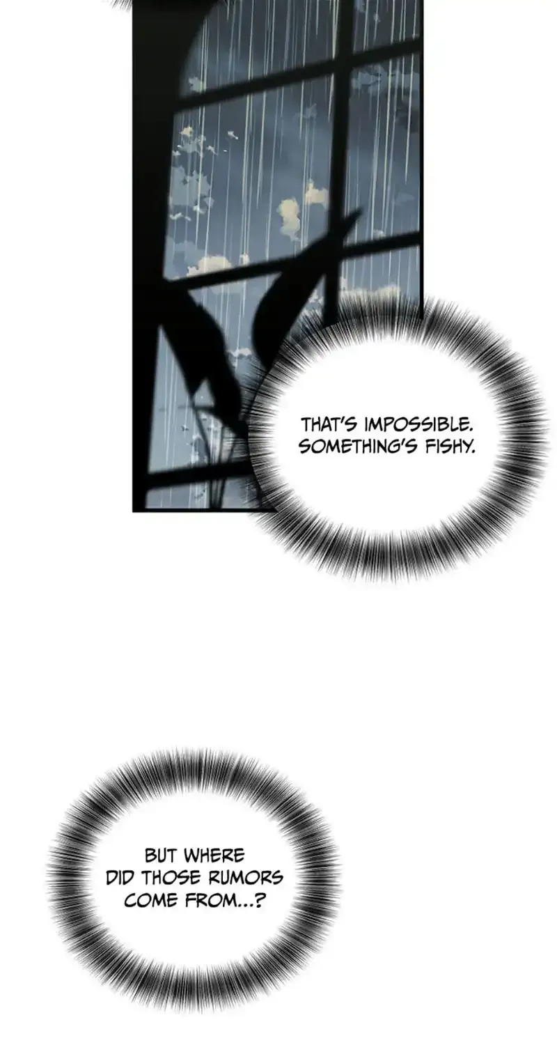 Charlotte’s Wheel Kainu Manga Chapter 18 Page 111