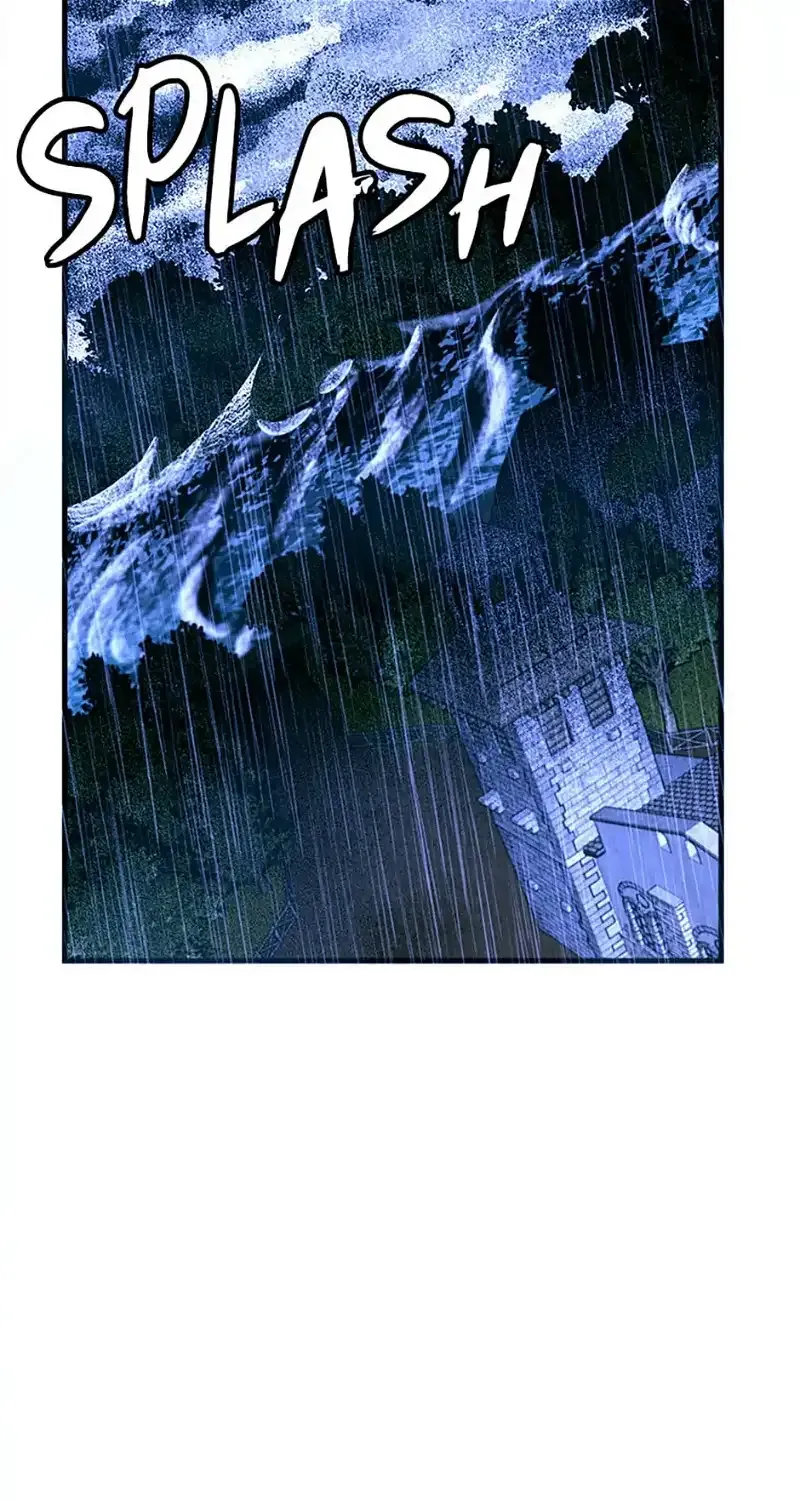 Charlotte’s Wheel Kainu Manga Chapter 18 Page 117
