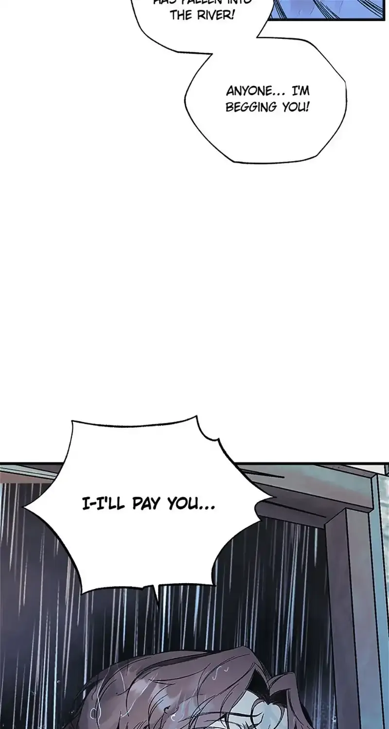Charlotte’s Wheel Kainu Manga Chapter 18 Page 123