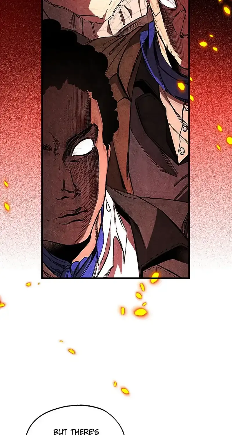 Charlotte’s Wheel Kainu Manga Chapter 17 Page 15