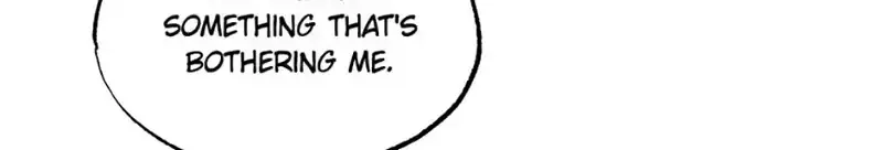 Charlotte’s Wheel Kainu Manga Chapter 17 Page 16