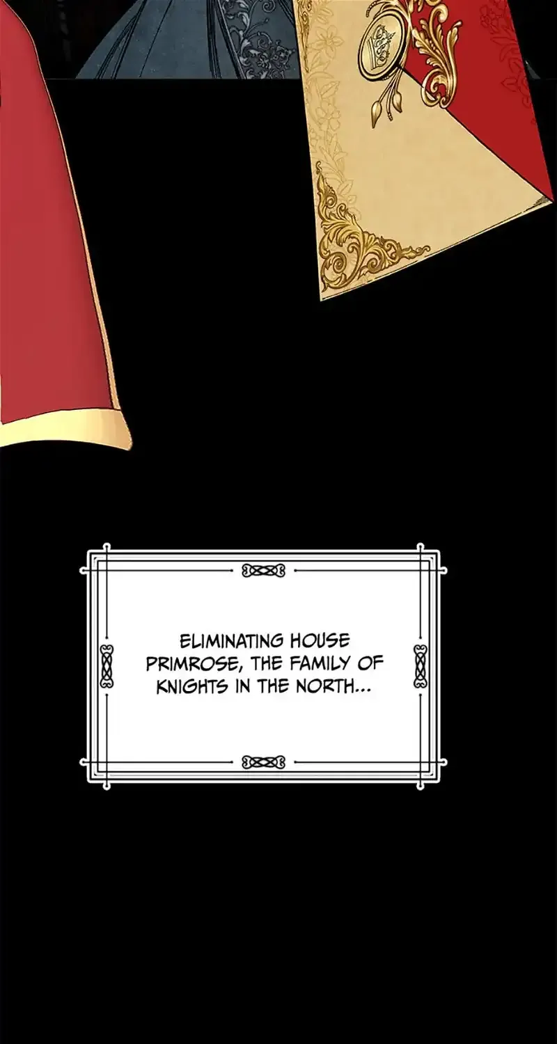 Charlotte’s Wheel Kainu Manga Chapter 17 Page 29