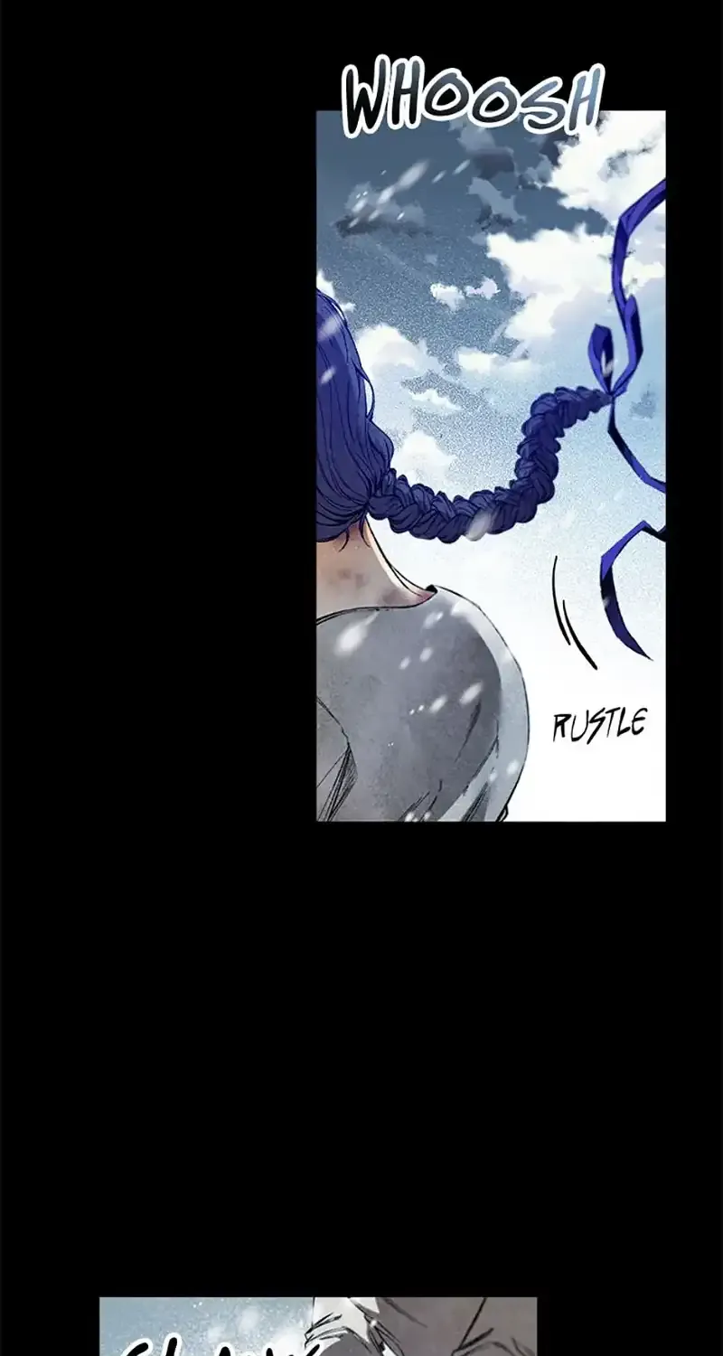 Charlotte’s Wheel Kainu Manga Chapter 17 Page 31