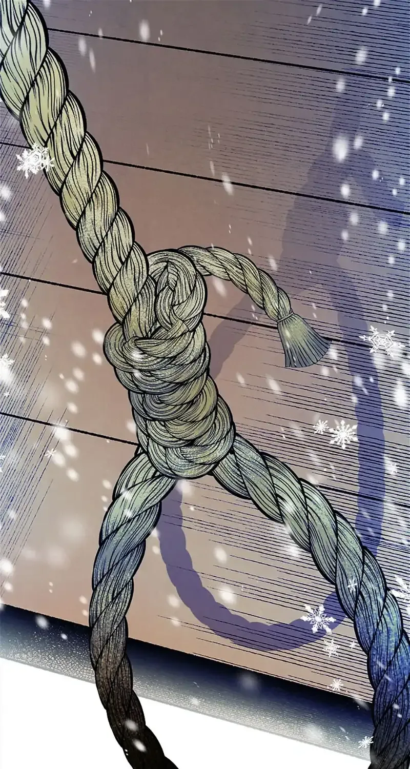 Charlotte’s Wheel Kainu Manga Chapter 17 Page 39