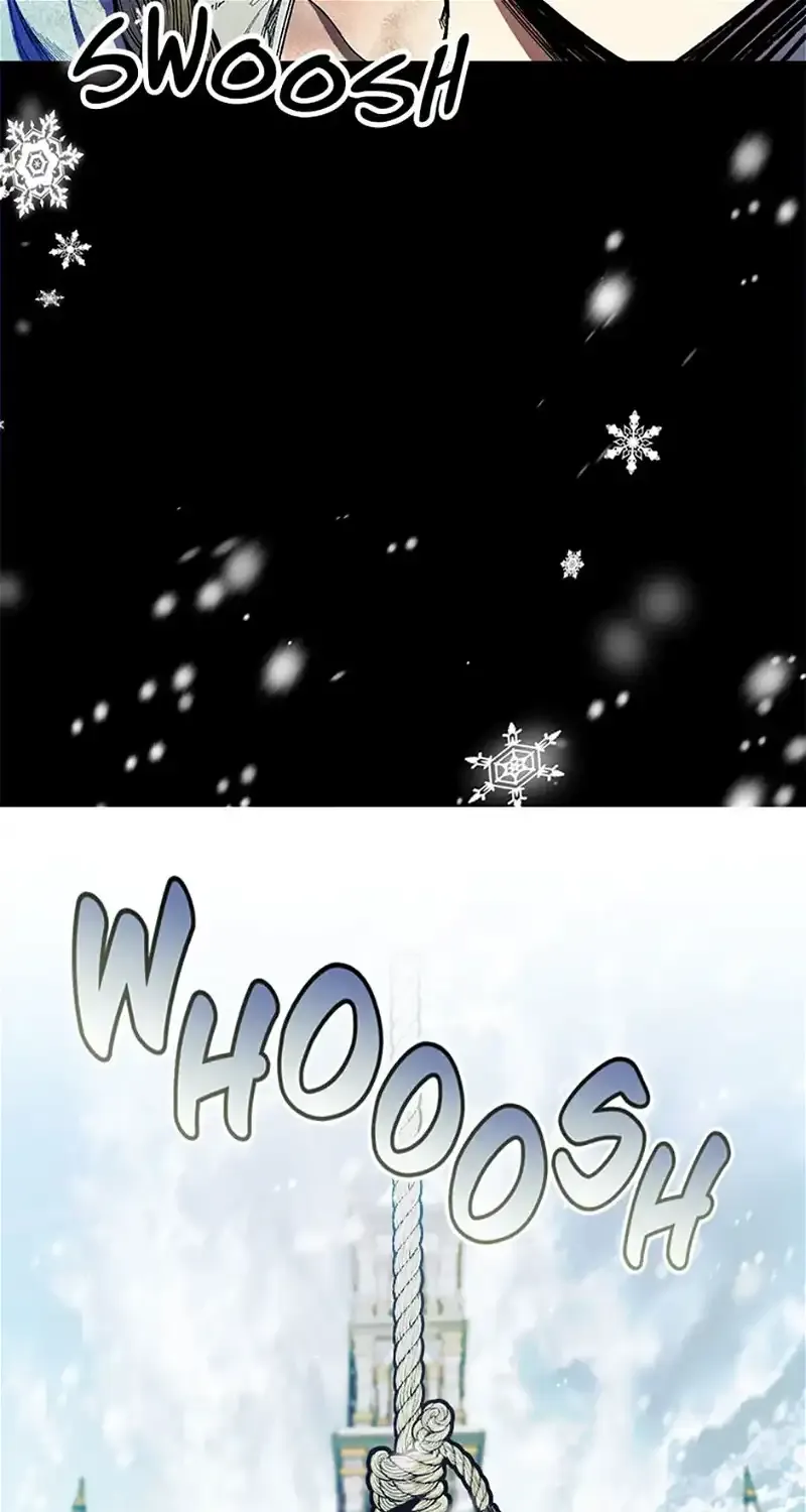 Charlotte’s Wheel Kainu Manga Chapter 17 Page 43