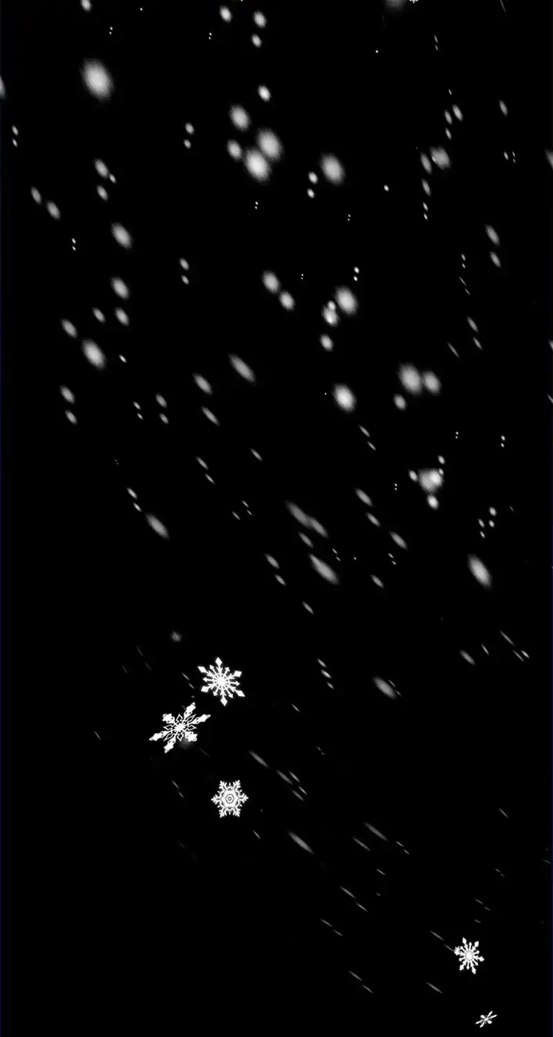 Charlotte’s Wheel Kainu Manga Chapter 17 Page 47