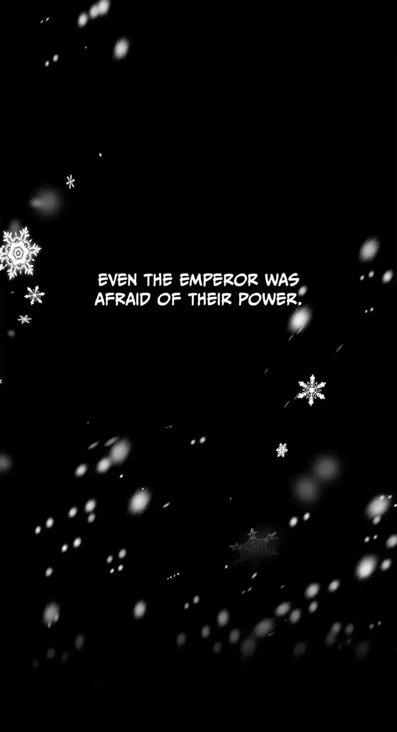 Charlotte’s Wheel Kainu Manga Chapter 17 Page 53