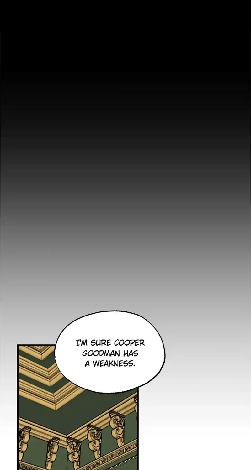 Charlotte’s Wheel Kainu Manga Chapter 17 Page 56