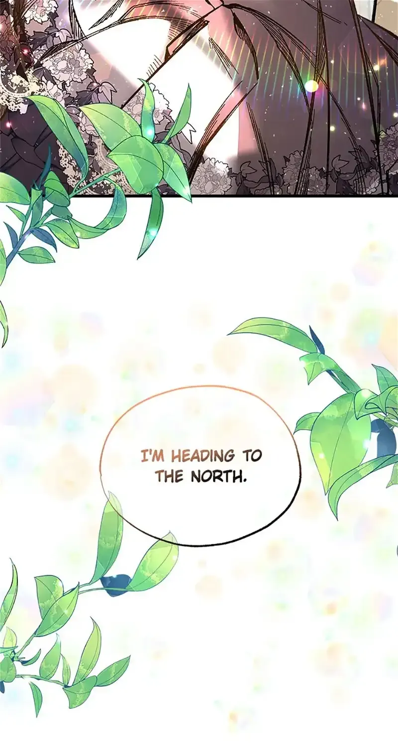 Charlotte’s Wheel Kainu Manga Chapter 17 Page 76