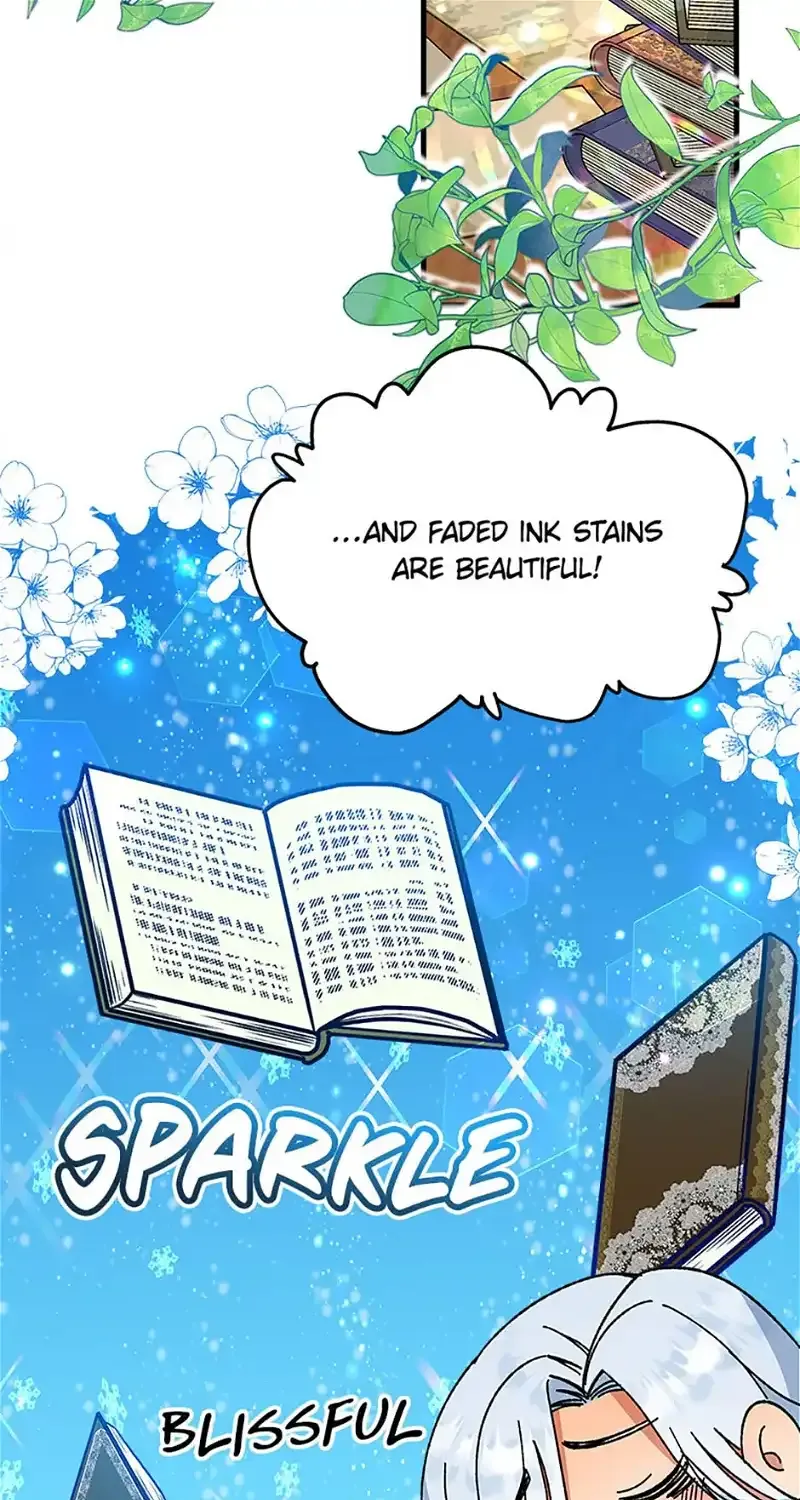 Charlotte’s Wheel Kainu Manga Chapter 16 Page 74