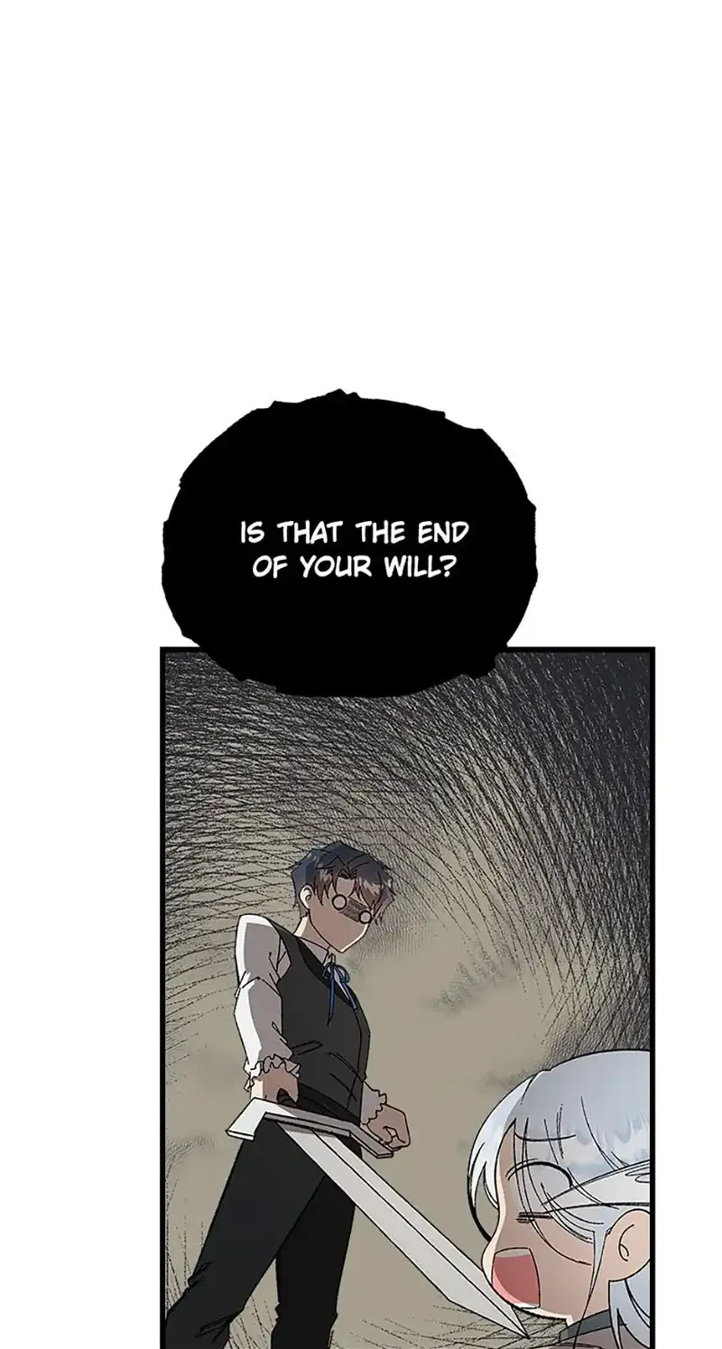 Charlotte’s Wheel Kainu Manga Chapter 16 Page 78