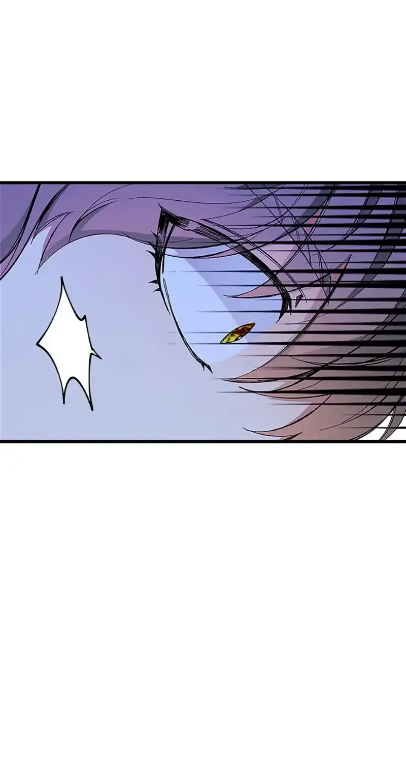 Charlotte’s Wheel Kainu Manga Chapter 16 Page 81