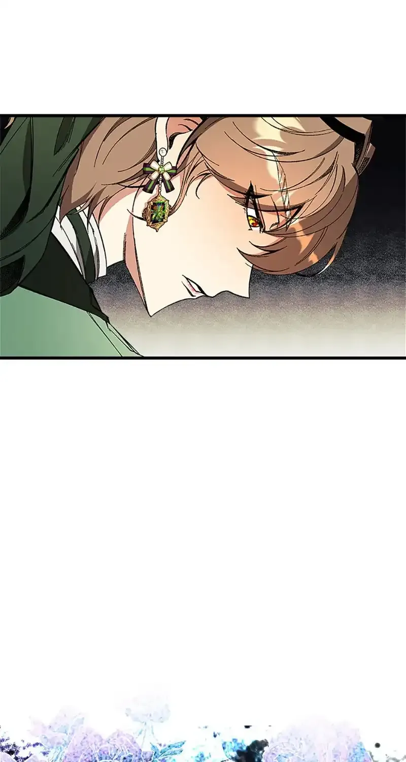 Charlotte’s Wheel Kainu Manga Chapter 16 Page 98