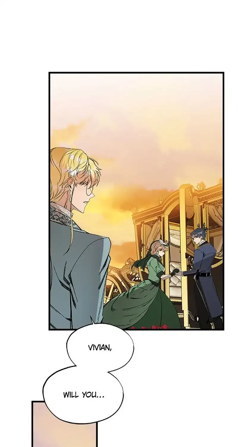 Charlotte’s Wheel Kainu Manga Chapter 16 Page 112