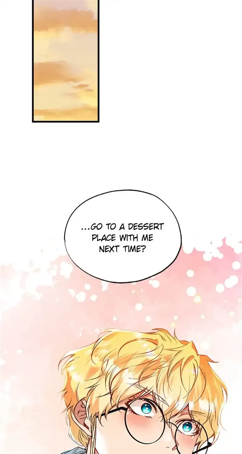 Charlotte’s Wheel Kainu Manga Chapter 16 Page 114