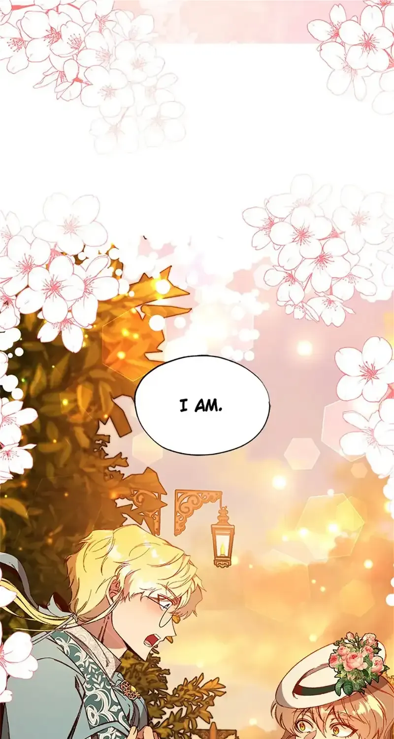 Charlotte’s Wheel Kainu Manga Chapter 16 Page 120