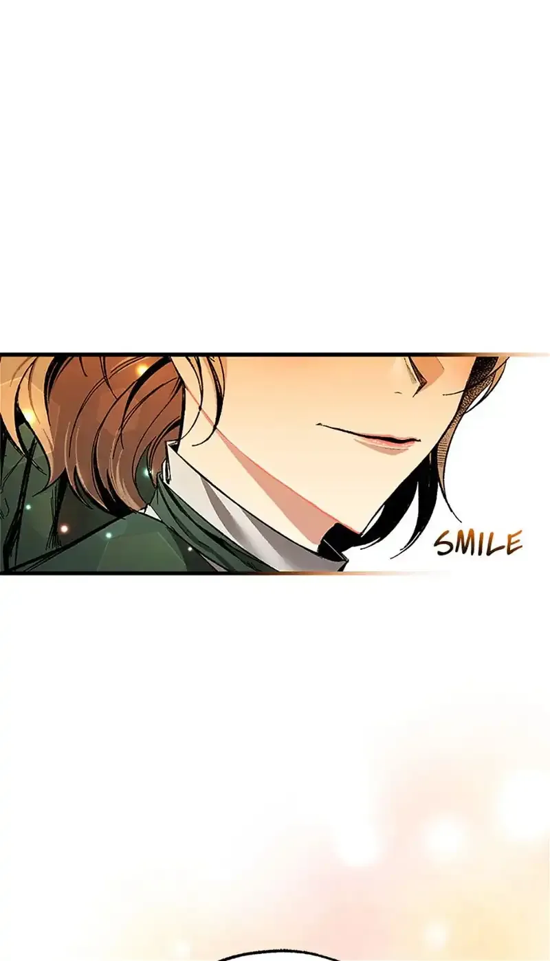 Charlotte’s Wheel Kainu Manga Chapter 16 Page 126