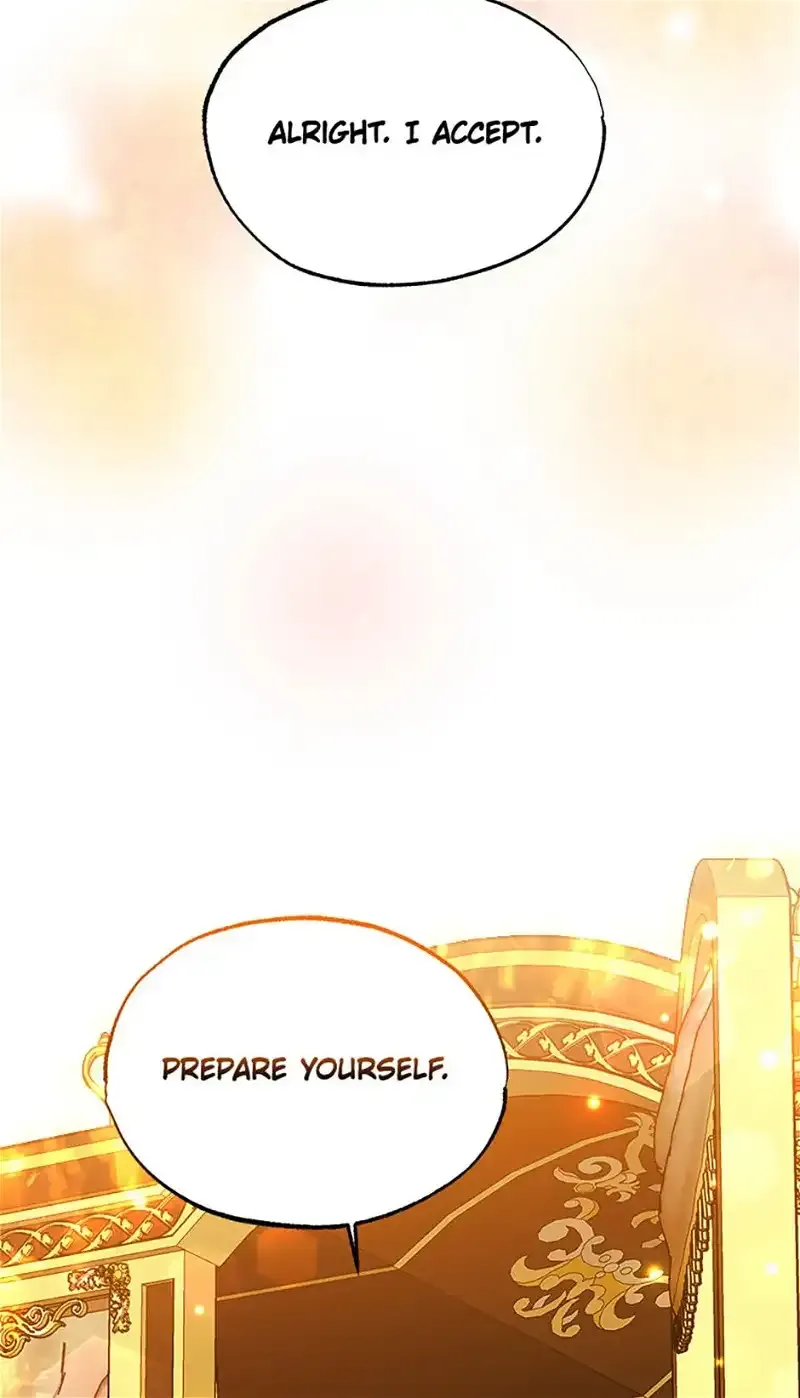 Charlotte’s Wheel Kainu Manga Chapter 16 Page 127