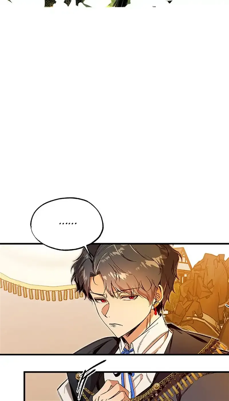 Charlotte’s Wheel Kainu Manga Chapter 16 Page 129