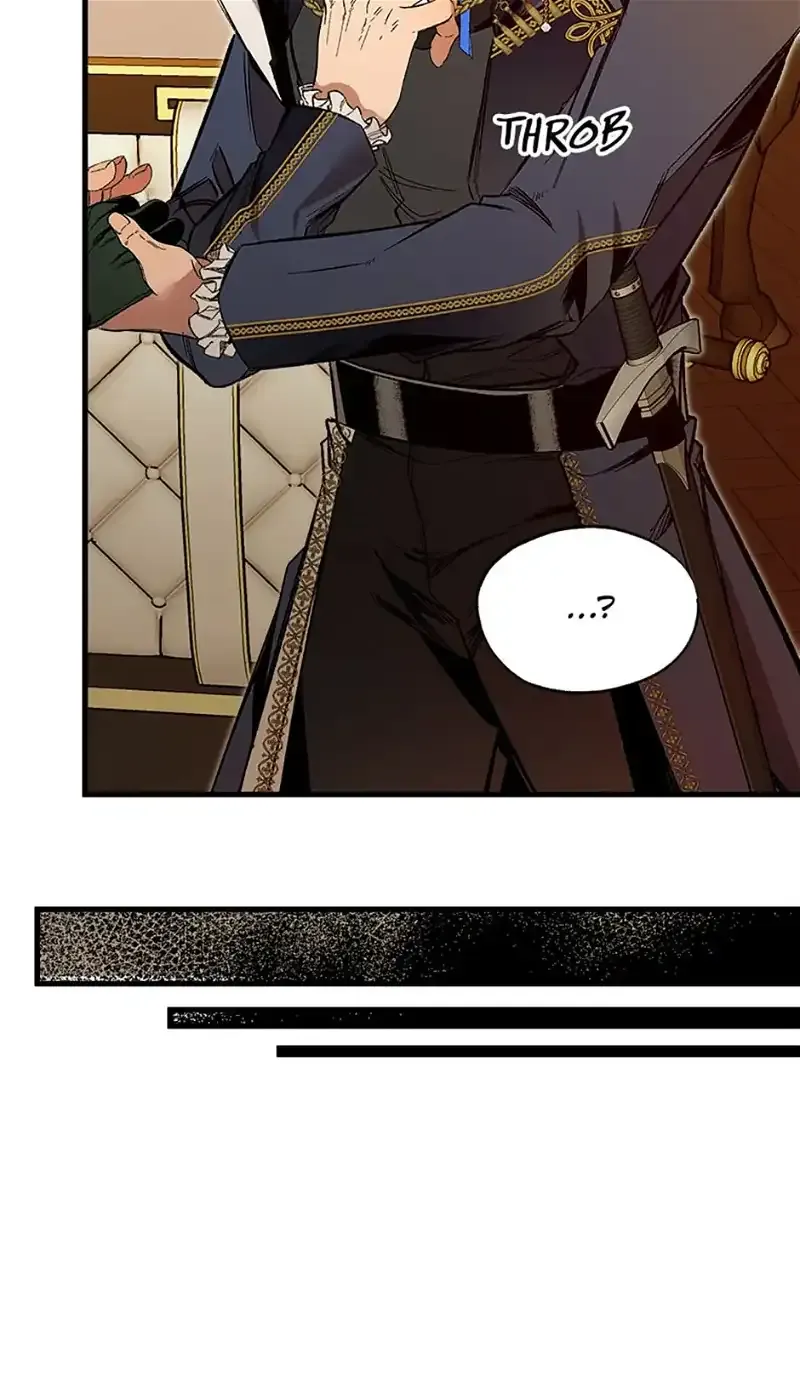 Charlotte’s Wheel Kainu Manga Chapter 16 Page 130