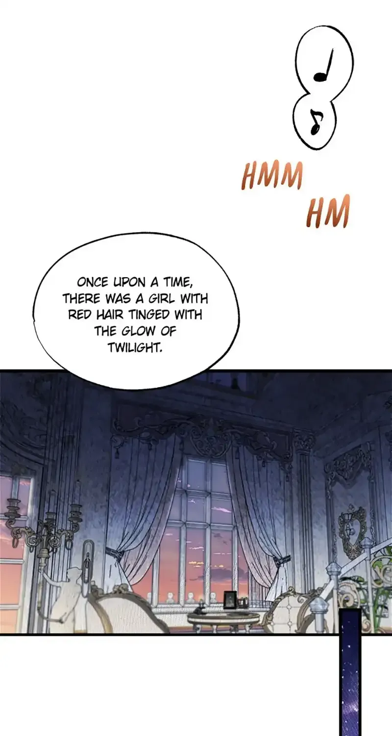 Charlotte’s Wheel Kainu Manga Chapter 16 Page 133