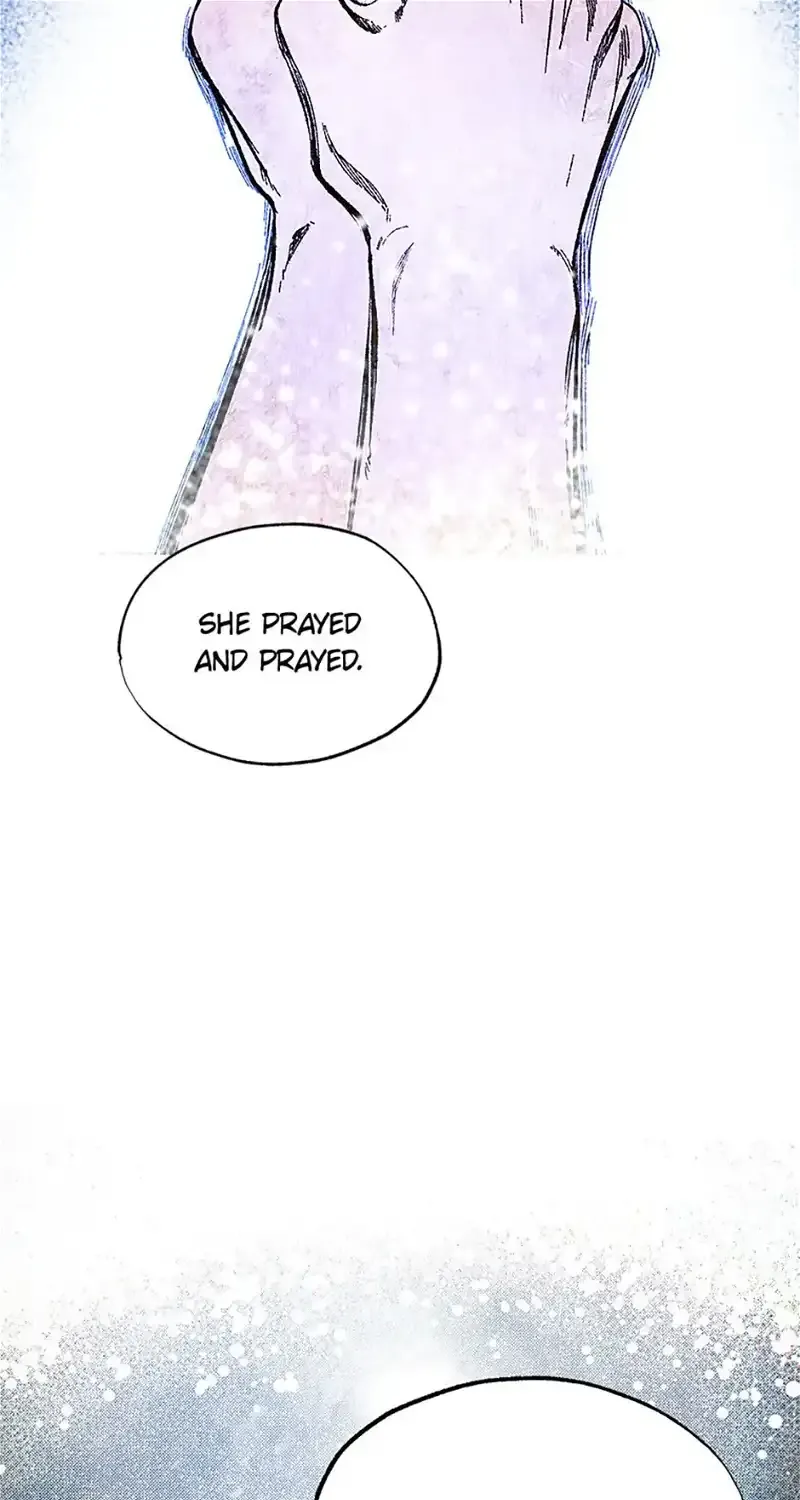 Charlotte’s Wheel Kainu Manga Chapter 16 Page 137