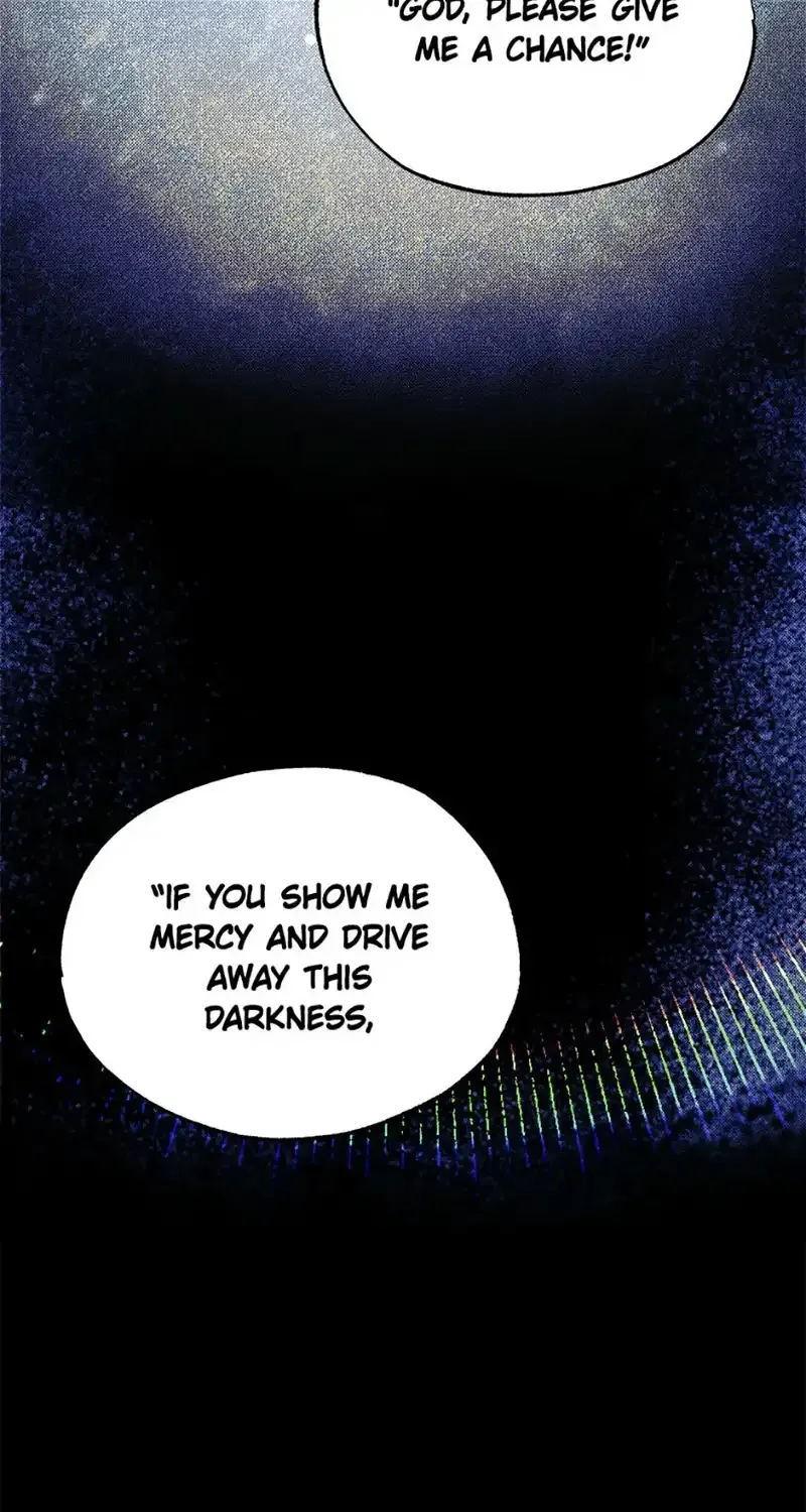 Charlotte’s Wheel Kainu Manga Chapter 16 Page 139