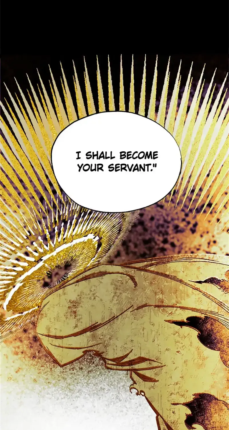 Charlotte’s Wheel Kainu Manga Chapter 16 Page 141