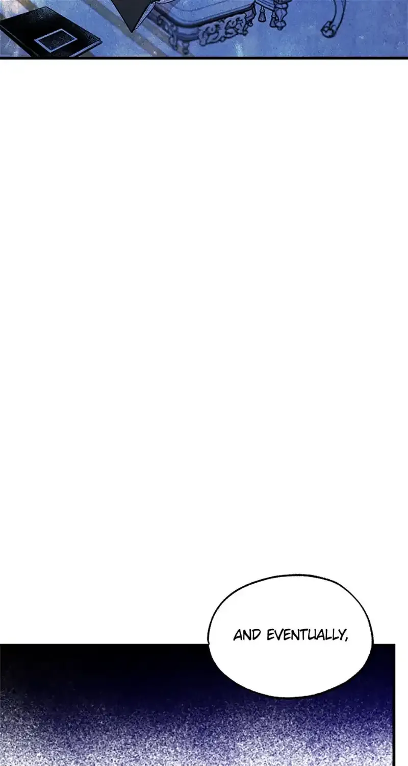 Charlotte’s Wheel Kainu Manga Chapter 16 Page 149