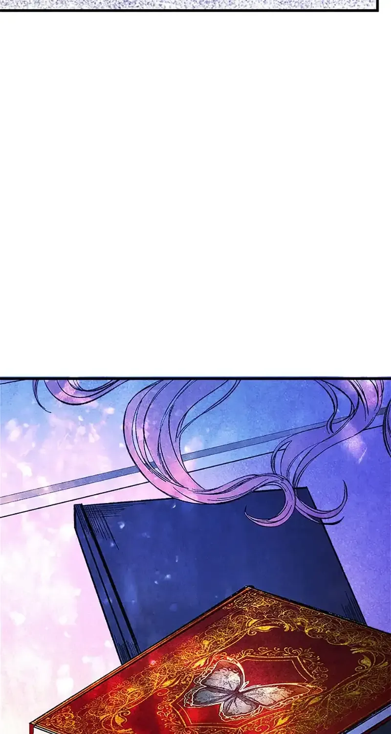 Charlotte’s Wheel Kainu Manga Chapter 16 Page 151