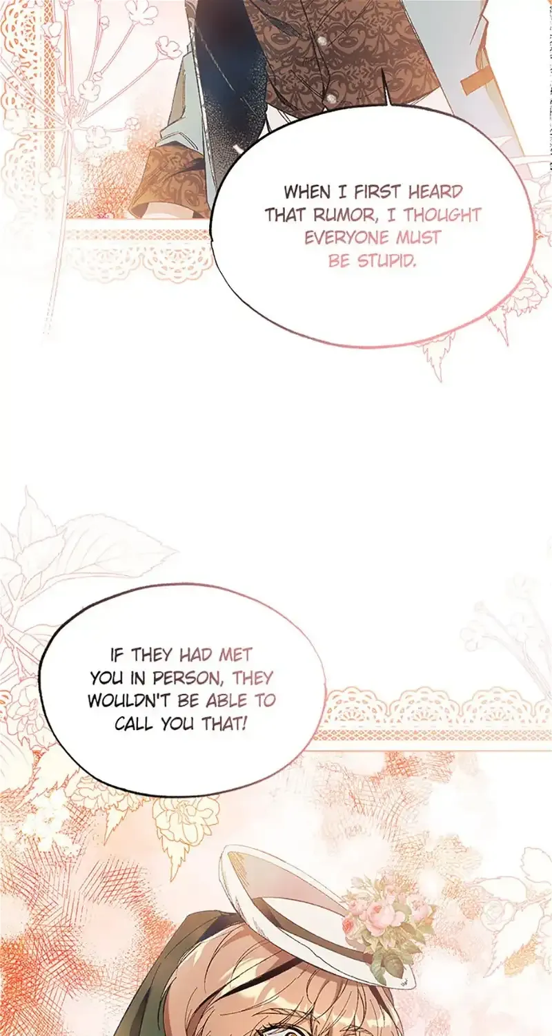 Charlotte’s Wheel Kainu Manga Chapter 15 Page 60