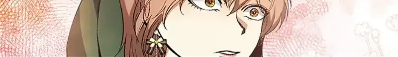 Charlotte’s Wheel Kainu Manga Chapter 15 Page 61