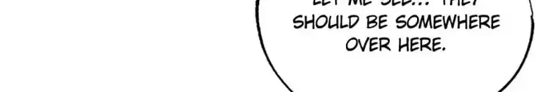 Charlotte’s Wheel Kainu Manga Chapter 15 Page 69