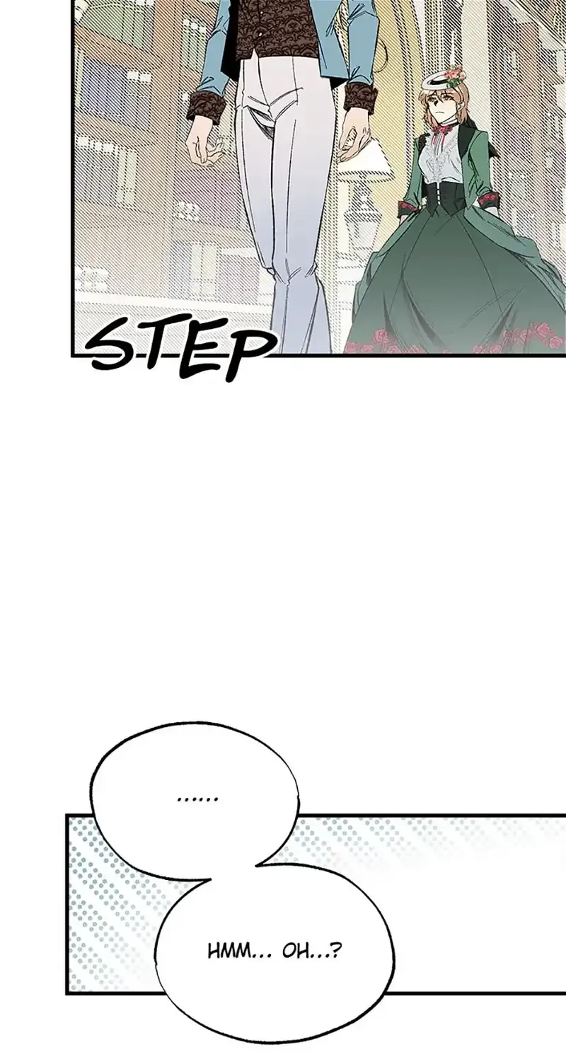 Charlotte’s Wheel Kainu Manga Chapter 15 Page 72
