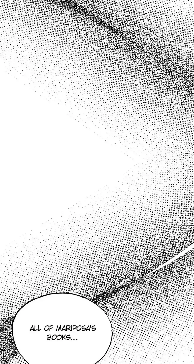 Charlotte’s Wheel Kainu Manga Chapter 15 Page 80
