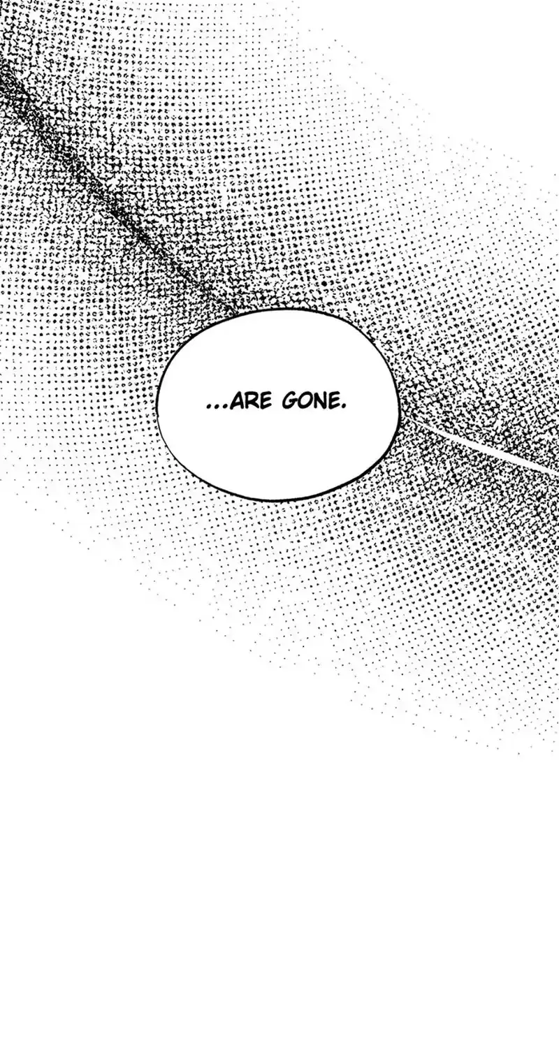 Charlotte’s Wheel Kainu Manga Chapter 15 Page 84