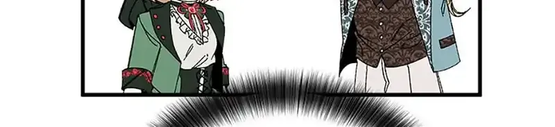 Charlotte’s Wheel Kainu Manga Chapter 15 Page 95