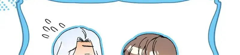 Charlotte’s Wheel Kainu Manga Chapter 15 Page 99