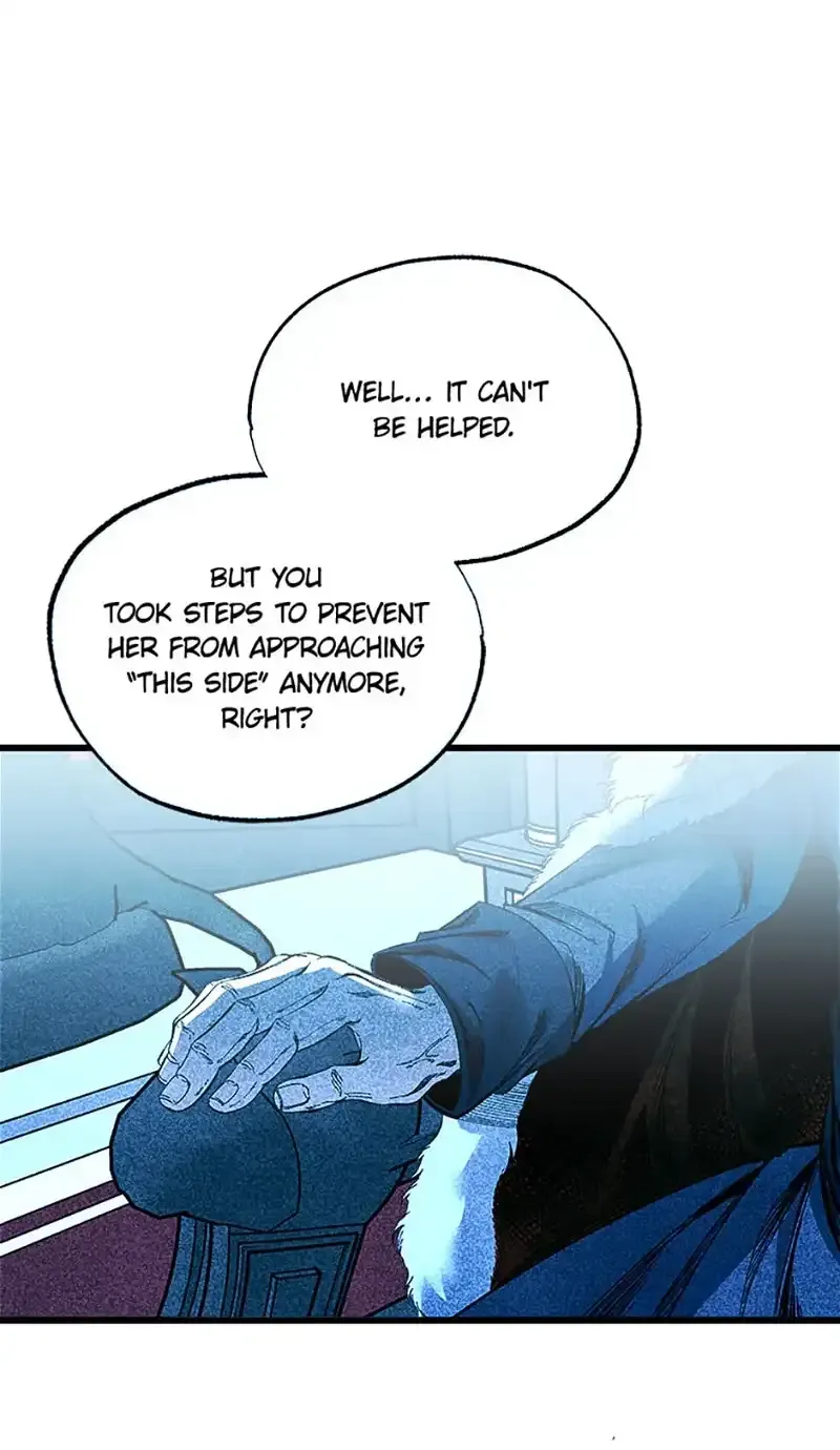 Charlotte’s Wheel Kainu Manga Chapter 15 Page 139
