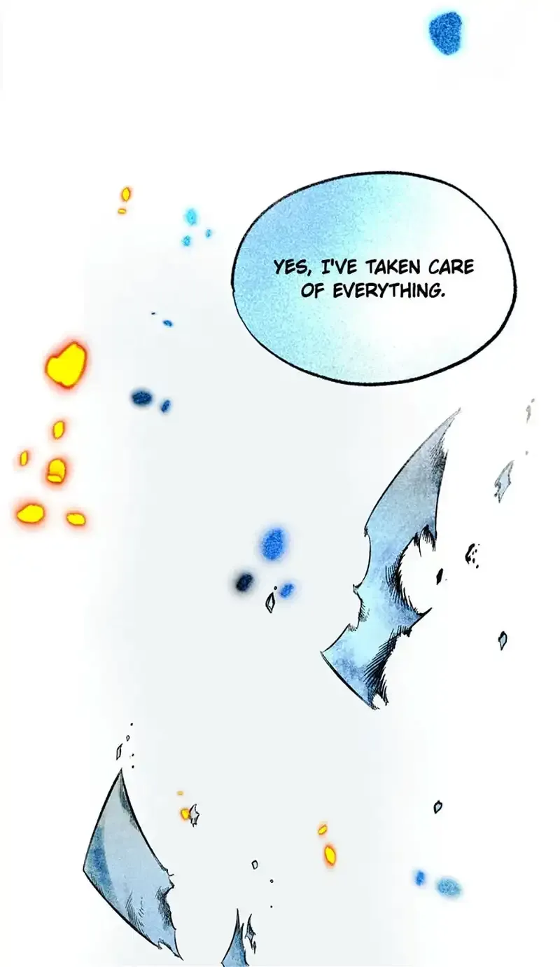 Charlotte’s Wheel Kainu Manga Chapter 15 Page 140